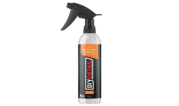 DIY Detail: Elevate Your Auto Detailing Game with Pro-Grade Products