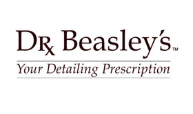 Brand Dr Beasley's