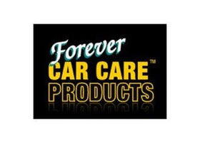 Brand Forever | Trim Cleaner | Tyre Gel Kit | Reconditioner