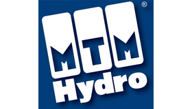 Brand MTM Hydro