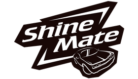 Brand ShineMate