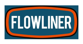 Brand Flowliner