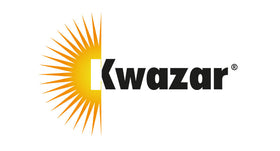 Brand Kwazar