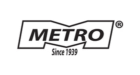 Brand Metro