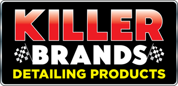 Killer Brands
