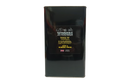 Wax Liquid 5 Litre