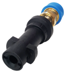 Quick Release Connector - Karcher K Series Pressure Washer