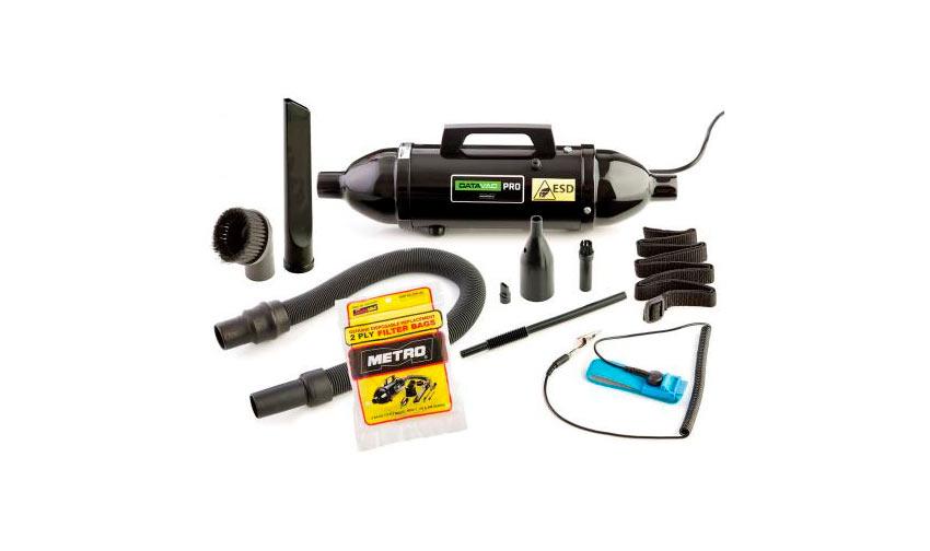 ESD-SAFE-PRO-L.jpg?v=1627746086