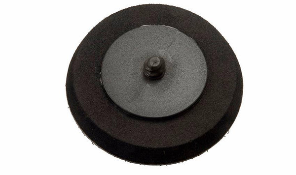 Roll on Interface Pad Hook and Loop 75mm x 10mm Single FMT7095