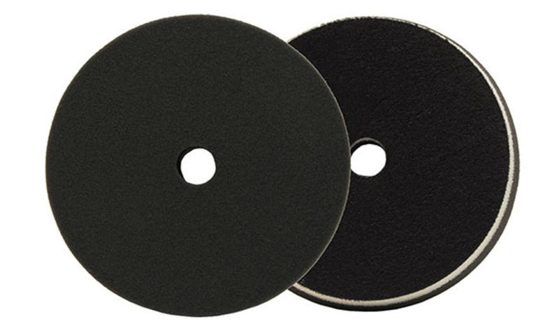 Lake Country HDO Pads 5.5in/140mm