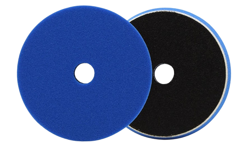 Lake Country HDO Pads 6.5in/165mm