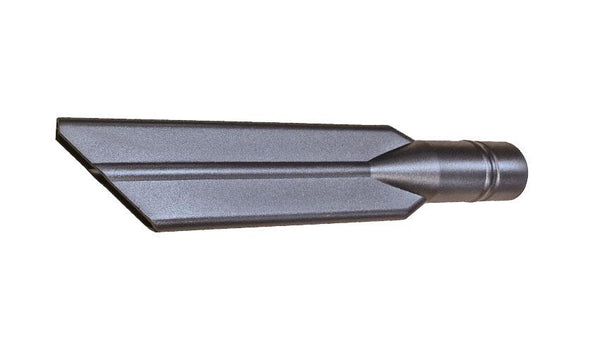 Large Crevice Tool