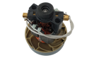 MetroVac 240v 2.2A Replacement Motor for Vac n Blo 500 & Vac n Go 500 - MVC-301E