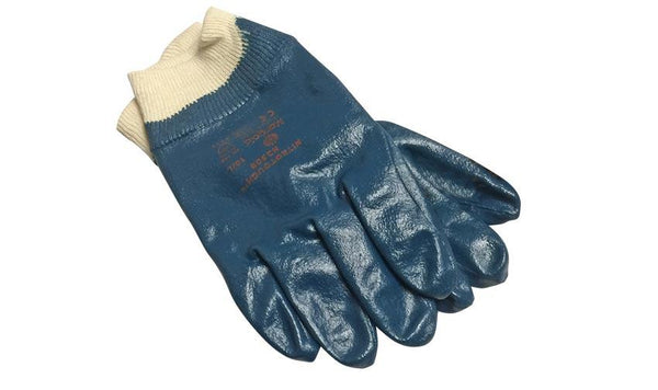 Nitro Tough Gloves N250B