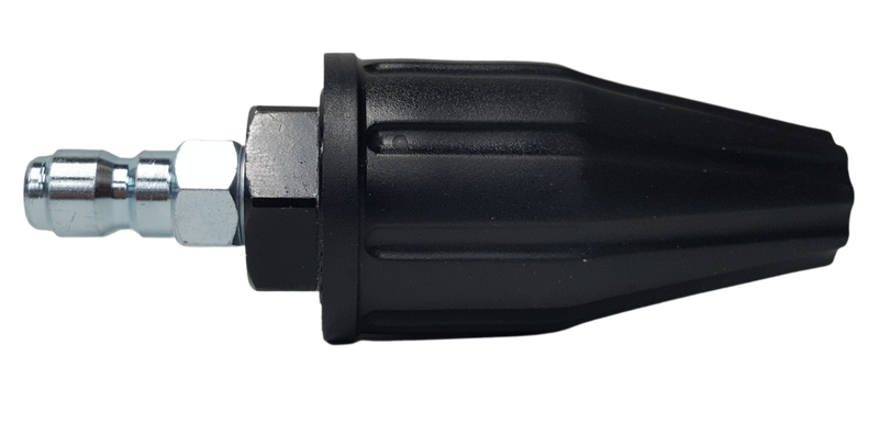 Turbo Nozzle For Pressure Washer Quick Release 040