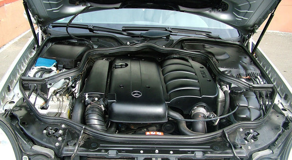 Car Engine Bay Cleaning Guide_ - Main
