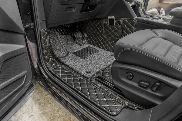 How to Clean Car Carpets and Mats Effectively_ - Main