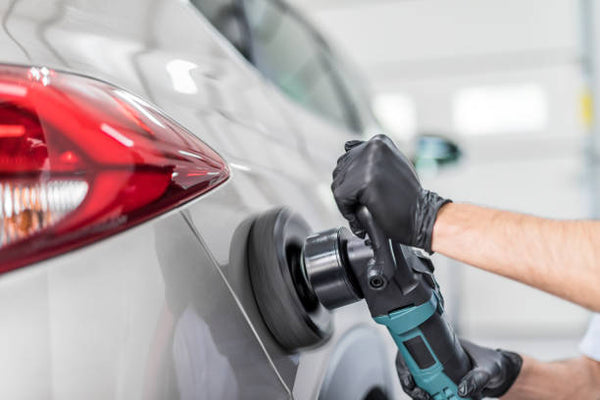 How to Detail Your Car Before Selling It for Maximum Value