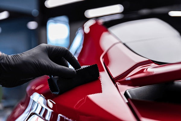Why Ceramic Coating is the Best Investment for Your Car - main
