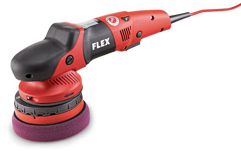 The Perfect Polishing System