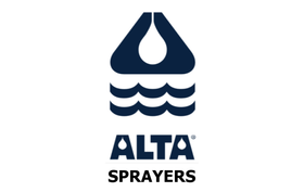 Brand Alta