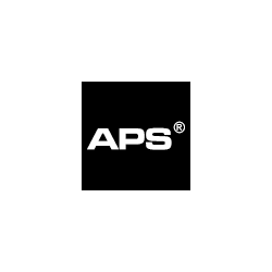 Brand APS