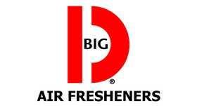 Brand Big D