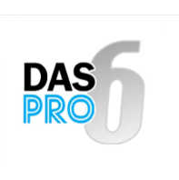 Brand DAS 6