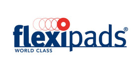 Brand Flexipads