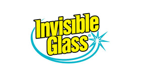 Brand Invisible Glass