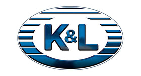 Brand K&L