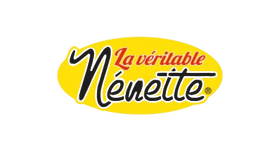 Brand Nenette