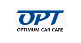 Optimum Car Care