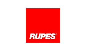 Brand Rupes