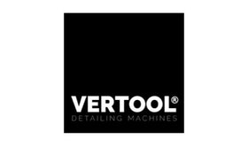 Brand Vertool | Killer Brands Car Detailing Store UK
