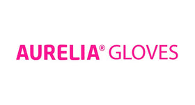 Brand Aurelia Gloves