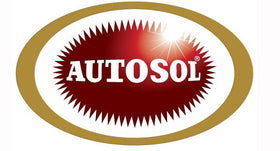 Brand Autosol