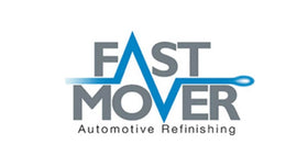 Brand Fast Mover