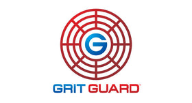 Brand Grit Guard