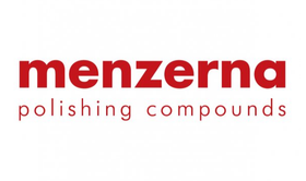 Brand Menzerna | Polishing Compounds | Killer Brands UK