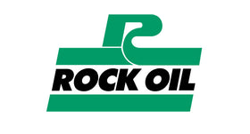 Brand Rock Oil