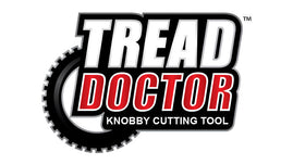 Brand Tread Doctor