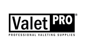 Brand Valet Pro