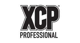 Brand XCP