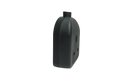 13amp Single Socket - Black Body