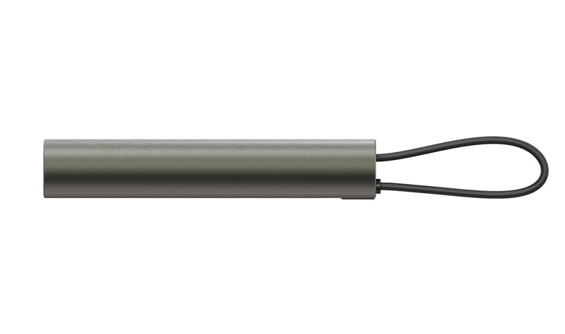 Scangrip Flash Micro R Fits APS FLEX PXE80 Light Holder