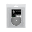 Finishing Pad Black Foam 3”/80mm IGL