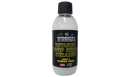 Detailer Deep Shine Ceramic Mini 250ml - Superb Water Repellent Finish for Paint
