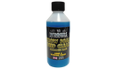 Snow Foam Deep Clean Mini 200ml