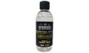 Wicked Tyre Detailer Mini 200ml